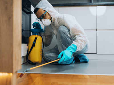 About APC Dardenne Prairie - apartment pest control experts in Dardenne Prairie